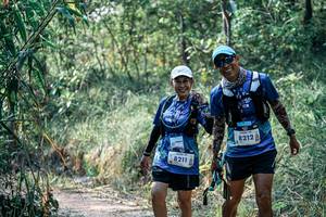 BIB: 
                            <button type="button" onclick="openModal(26075817)" class="btn btn-primary btn-sm float-right btn-popup" data-toggle="modal" data-target=".modal-high-quality">
                        <i class="fas fa-shopping-cart"></i> Add to Cart
                    </button>
                                            <button type="button" onclick="isThisMe(26075817, true)" class="btn btn-success btn-sm float-right btn-popup btn-isme hidden" data-toggle="tooltip" data-placement="bottom" title="นี่คือรูปของคุณใช่ไหม คลิกที่นี่เพื่อเอาเข้าอัลบั้ม">
                        <i class="fas fa-plus"></i> Add to album
                    </button>
                    <button type="button" onclick="isThisMe(26075817, false)" class="btn btn-warning btn-sm float-right btn-popup btn-isnotme hidden">
                        <i class="fas fa-ban"></i> Remove from album
                    </button>